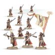 Wanderers Eternal Guard