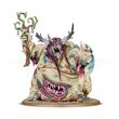 Maggotkin of Nurgle: Great Unclean One