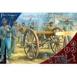 American Civil War Artillery