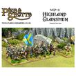Highland Clansmen
