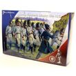 Austrian Napoleonic Infantry (1809-1815)