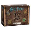 Harry Potter Hogwarts Battle Deck Building Game