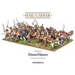Dacian Falxmen