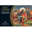 Imperial Roman Legionaries