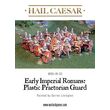 Imperial Roman Praetorian Guard