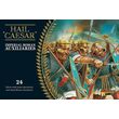 Imperial Roman Auxiliaries