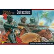 Cuirassiers