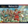 Montrose Irish