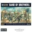 Band of Brothers Starter set