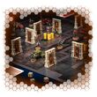 Kill Team Arena