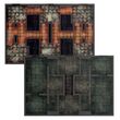 Kill Team Arena
