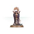Genestealer Cults: Locus