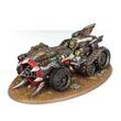 Orks: Megatrakk Scrapjet