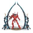 Aeldari Webway Gate D.O.