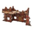 Sector Imperialis Manufactorum