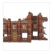 Sector Imperialis Manufactorum