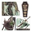 Nighthaunt Black Coach