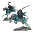 Nighthaunt: Dreadblade Harrows