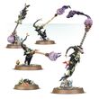 Gloomspite Gitz Fanatics