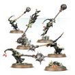 Gloomspite Gitz Fanatics