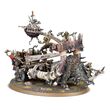 Ogre Kingdoms Scraplauncher