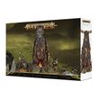 Beasts of Chaos Herdstone D.O.
