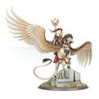 Stormcast Eternals Aventis Firestrike D.O.