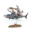 Idoneth Deepkin Akhelian Allopex