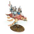 Idoneth Deepkin: Akhelian Leviadon D.O.