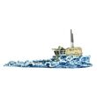 Cruel Seas Starter Set
