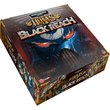 Heroes of Black Reach