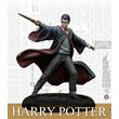 Harry Potter Miniatures Adventure Game