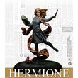 Harry Potter Miniatures Adventure Game