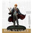Harry Potter Miniatures Adventure Game