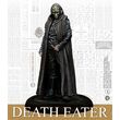 Harry Potter Miniatures Adventure Game