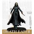 Harry Potter Miniatures Adventure Game