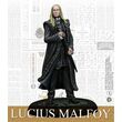 Malfoy Family