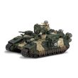 Astra Militarum Baneblade