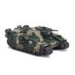 Astra Militarum Baneblade