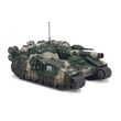 Astra Militarum Baneblade