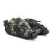 Astra Militarum Baneblade
