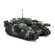 Astra Militarum Baneblade