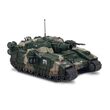 Astra Militarum Baneblade
