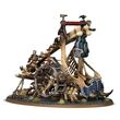 Mortek Crawler