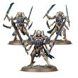 Necropolis Stalkers