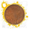 Stirland Mud Technical Texture 24ml