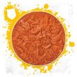 Martian Ironcrust Technical Texture 24ml
