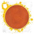Martian Ironearth Technical Texture 24ml