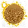 Agrellan Earth Technical Texture 24ml