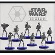 B1 Battle Droids SW Legion